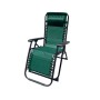 Folding Chair Marbueno Green 90 x 108 x 66 cm by Marbueno, Folding Chairs - Ref: D1400774, Price: 42,20 €, Discount: %