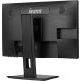 Monitor Iiyama XUB2463HSU-B1 Full HD 24" 100 Hz | Tienda24 Tienda24.eu