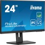 Monitor Iiyama XUB2463HSU-B1 Full HD 24" 100 Hz | Tienda24 Tienda24.eu