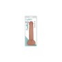 Dildo XR | Tienda24 - Global Online Shop Tienda24.eu