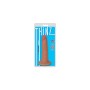 Dildo XR 15,25 cm von XR, Klassische Dildos - Ref: M0401203, Preis: 8,62 €, Rabatt: %