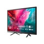 Smart TV UD 24W5210 HD 24" HDR D-LED | Tienda24 Tienda24.eu