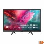 Smart TV UD 24W5210 HD 24" HDR D-LED | Tienda24 Tienda24.eu