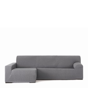 Bezug für Chaiselongue mit langem Arm links Eysa TROYA Grau 170 x 110 x 310 cm von Eysa, Sofas & Lovechairs - Ref: D1604925, ...