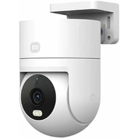 Videocamera di Sorveglianza Xiaomi BHR8097EU