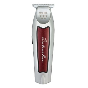 Hair Clippers precision cut Babyliss Cortapelos E | Tienda24 Tienda24.eu