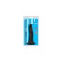 Dildo XR Schwarz von XR, Klassische Dildos - Ref: M0401205, Preis: 8,62 €, Rabatt: %