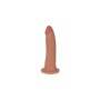 Dildo XR de XR, Dildos clásicos - Ref: M0401206, Precio: 10,03 €, Descuento: %