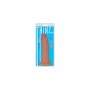 Dildo XR von XR, Klassische Dildos - Ref: M0401206, Preis: 10,03 €, Rabatt: %