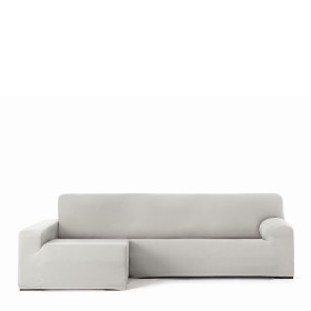 Bezug für Chaiselongue mit langem Arm links Eysa BRONX Weiß 170 x 110 x 310 cm von Eysa, Sofas & Lovechairs - Ref: D1604933, ...