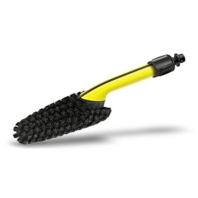 Escova de limpeza Ryobi Verde 18 V | Tienda24 Tienda24.eu