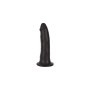 Dildo XR Preto | Tienda24 - Global Online Shop Tienda24.eu