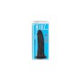 Dildo XR Negro de XR, Dildos clásicos - Ref: M0401208, Precio: 10,03 €, Descuento: %