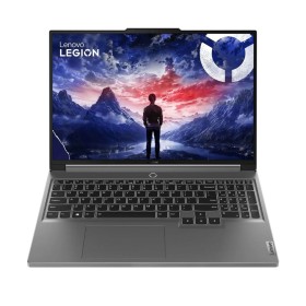 Laptop Thomson Neo 15 15,6" Intel Core i3-10110U 8 GB RAM 256 GB SSD Azerty Francés Gris | Tienda24 Tienda24.eu