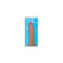 Dildo XR 20,3 cm de XR, Dildos clásicos - Ref: M0401209, Precio: 10,29 €, Descuento: %