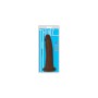 Dildo XR Marrón 20,3 cm de XR, Dildos clásicos - Ref: M0401210, Precio: 10,29 €, Descuento: %