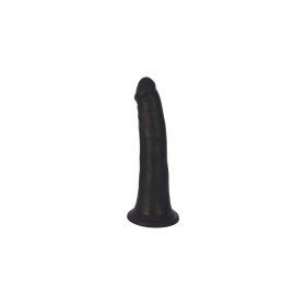 Dildo XR | Tienda24 - Global Online Shop Tienda24.eu