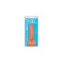 Dildo XR de XR, Dildos clásicos - Ref: M0401212, Precio: 10,03 €, Descuento: %