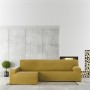 Left long arm chaise longue cover Eysa BRONX Mustard 170 x 110 x 310 cm by Eysa, Sofas & Couches - Ref: D1604951, Price: 113,...