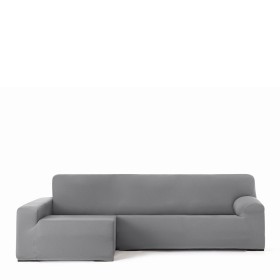 Bezug für Chaiselongue mit langem Arm links Eysa BRONX Grau 170 x 110 x 310 cm von Eysa, Sofas & Lovechairs - Ref: D1604953, ...