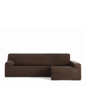 Right long arm chaise longue cover Eysa BRONX Brown 170 x 110 x 310 cm by Eysa, Sofas & Couches - Ref: D1604954, Price: 113,2...