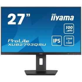 Monitor Targus DM4240SEUZ 24" HD | Tienda24 Tienda24.eu