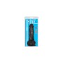 Dildo XR Preto 15,25 cm | Tienda24 - Global Online Shop Tienda24.eu