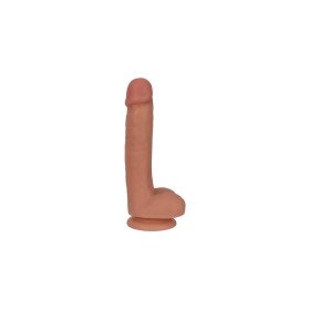 Dildo XR by XR, Classic dildos - Ref: M0401215, Price: 10,29 €, Discount: %