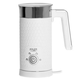 Espumador de Leite Bialetti | Tienda24 Tienda24.eu