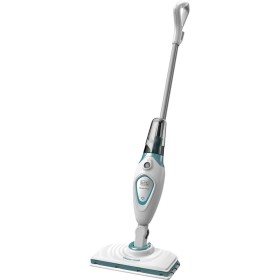 Steam Mop Vileda | Tienda24 Tienda24.eu