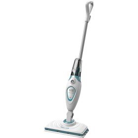 Aspirateur sans fil Kärcher 1.056-310.0 | Tienda24 Tienda24.eu