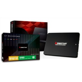 Disco Duro Adata AGAMMIXS60-1T-CS 1 TB SSD | Tienda24 Tienda24.eu