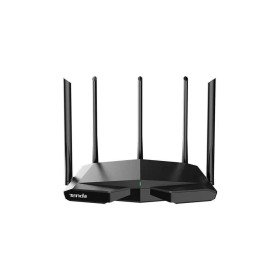 Router Asus 90IG07M0-MO3C20 | Tienda24 Tienda24.eu