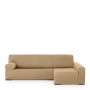 Right long arm chaise longue cover Eysa ULISES Beige Sand 170 x 110 x 310 cm by Eysa, Sofas & Couches - Ref: D1605008, Price:...