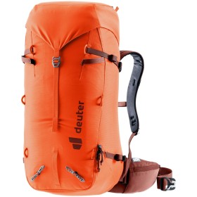 Riñonera Camelbak M.U.L.E. 5 Azul Naranja | Tienda24 Tienda24.eu