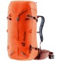 Sac à dos de Sport Deuter 336142395130 Orange | Tienda24 Tienda24.eu