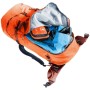 Sac à dos de Sport Deuter 336142395130 Orange | Tienda24 Tienda24.eu