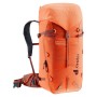 Sac à dos de Sport Deuter 336142395130 Orange | Tienda24 Tienda24.eu