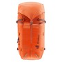 Sac à dos de Sport Deuter 336142395130 Orange | Tienda24 Tienda24.eu