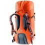 Sac à dos de Sport Deuter 336142395130 Orange | Tienda24 Tienda24.eu