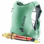 Sac à dos de Sport Deuter 310102422935 Vert | Tienda24 Tienda24.eu