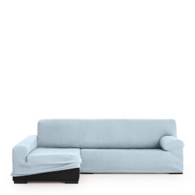 Bezug für Chaiselongue mit langem Arm links Eysa ULISES Celeste 170 x 110 x 310 cm von Eysa, Sofas & Lovechairs - Ref: D16050...