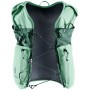 Gym Bag Deuter 310102422934 Green | Tienda24 Tienda24.eu