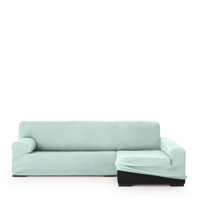 Right long arm chaise longue cover Eysa ULISES Aquamarine 170 x 110 x 310 cm by Eysa, Sofas & Couches - Ref: D1605014, Price:...