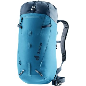 Bolsa de Cintura Deuter Pulse Pro | Tienda24 Tienda24.eu