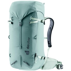 Sac à dos de Sport Deuter 322102244090 Graphite | Tienda24 Tienda24.eu