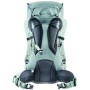 Sac à dos de Sport Deuter 336142322880 Turquoise | Tienda24 Tienda24.eu