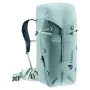 Sac à dos de Sport Deuter 336142322880 Turquoise | Tienda24 Tienda24.eu