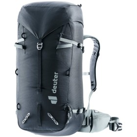 Gürteltasche Deuter Pulse 5 Graphit | Tienda24 Tienda24.eu