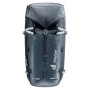 Sportrucksack Deuter 336152374110 Schwarz | Tienda24 Tienda24.eu